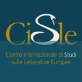 CISLE - Centro Internazionale di Studi sulle Letterature Europee