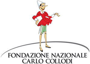 Fondazione Nazionale Carlo Collodi