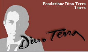 Fondazione Dino Terra