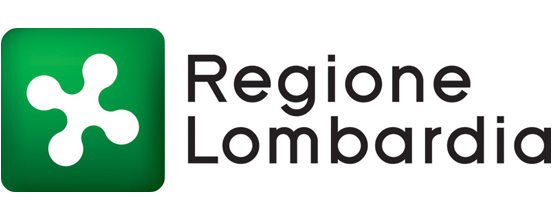 Regione Lombardia