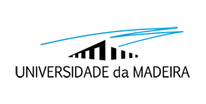 Universit di Madeira